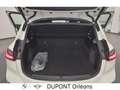 BMW 225 225e 245ch xDrive M Sport DKG7 Blanc - thumbnail 9