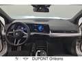 BMW 225 225e 245ch xDrive M Sport DKG7 Blanc - thumbnail 5
