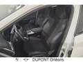 BMW 225 225e 245ch xDrive M Sport DKG7 Blanc - thumbnail 7