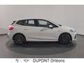 BMW 225 225e 245ch xDrive M Sport DKG7 Blanc - thumbnail 3