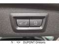 BMW 225 225e 245ch xDrive M Sport DKG7 Blanc - thumbnail 11