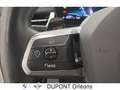 BMW 225 225e 245ch xDrive M Sport DKG7 Blanc - thumbnail 15
