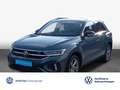 Volkswagen T-Roc 1.0 TSI -R-Line- 6-Gang LED/ Navi/ GJR Blu/Azzurro - thumbnail 1