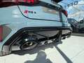 Audi RS3 RS3 Sportback 2.5 tfsi quattro s-tronic Azul - thumbnail 7