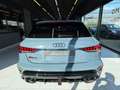 Audi RS3 RS3 Sportback 2.5 tfsi quattro s-tronic Azul - thumbnail 6