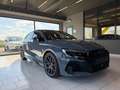 Audi RS3 RS3 Sportback 2.5 tfsi quattro s-tronic Azul - thumbnail 2
