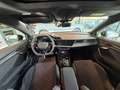 Audi RS3 RS3 Sportback 2.5 tfsi quattro s-tronic Azul - thumbnail 14