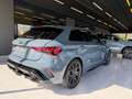 Audi RS3 RS3 Sportback 2.5 tfsi quattro s-tronic Azul - thumbnail 5