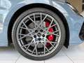 Audi RS3 RS3 Sportback 2.5 tfsi quattro s-tronic Azul - thumbnail 9