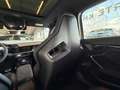 Audi RS3 RS3 Sportback 2.5 tfsi quattro s-tronic Azul - thumbnail 15