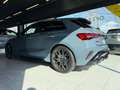 Audi RS3 RS3 Sportback 2.5 tfsi quattro s-tronic Azul - thumbnail 8