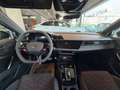 Audi RS3 RS3 Sportback 2.5 tfsi quattro s-tronic Azul - thumbnail 12