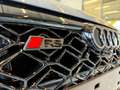 Audi RS3 RS3 Sportback 2.5 tfsi quattro s-tronic Azul - thumbnail 10