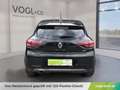 Renault Clio Clio Diesel (V) Clio RS-Line Blue dCi 115 Schwarz - thumbnail 7