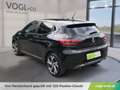 Renault Clio Clio Diesel (V) Clio RS-Line Blue dCi 115 Schwarz - thumbnail 3