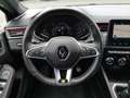 Renault Clio Clio Diesel (V) Clio RS-Line Blue dCi 115 Schwarz - thumbnail 12