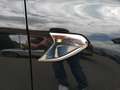Renault Clio Clio Diesel (V) Clio RS-Line Blue dCi 115 Schwarz - thumbnail 16