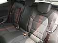 Renault Clio Clio Diesel (V) Clio RS-Line Blue dCi 115 Schwarz - thumbnail 10