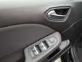 Renault Clio Clio Diesel (V) Clio RS-Line Blue dCi 115 Schwarz - thumbnail 17