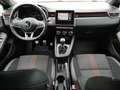 Renault Clio Clio Diesel (V) Clio RS-Line Blue dCi 115 Schwarz - thumbnail 4
