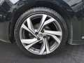 Renault Clio Clio Diesel (V) Clio RS-Line Blue dCi 115 Schwarz - thumbnail 13