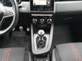 Renault Clio Clio Diesel (V) Clio RS-Line Blue dCi 115 Schwarz - thumbnail 8