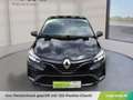 Renault Clio Clio Diesel (V) Clio RS-Line Blue dCi 115 Schwarz - thumbnail 6