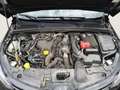 Renault Clio Clio Diesel (V) Clio RS-Line Blue dCi 115 Schwarz - thumbnail 19