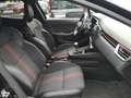 Renault Clio Clio Diesel (V) Clio RS-Line Blue dCi 115 Schwarz - thumbnail 15