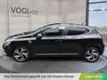 Renault Clio Clio Diesel (V) Clio RS-Line Blue dCi 115 Schwarz - thumbnail 2