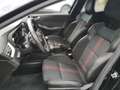Renault Clio Clio Diesel (V) Clio RS-Line Blue dCi 115 Schwarz - thumbnail 5