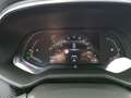Renault Clio Clio Diesel (V) Clio RS-Line Blue dCi 115 Schwarz - thumbnail 14