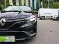 Renault Clio Clio Diesel (V) Clio RS-Line Blue dCi 115 Schwarz - thumbnail 18