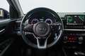 Kia Stonic 1.0 T-GDi MHEV DCT Drive 120 Noir - thumbnail 19