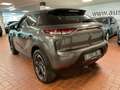 DS Automobiles DS 3 Crossback DS3 1.5 Grand Chic LED,Leder,Kamera Grau - thumbnail 6