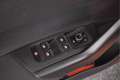 Volkswagen Polo 1.0 TSI 116pk H6 2x R-Line App-Connect Panoramadak Oranje - thumbnail 11