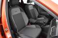 Volkswagen Polo 1.0 TSI 116pk H6 2x R-Line App-Connect Panoramadak Oranje - thumbnail 33