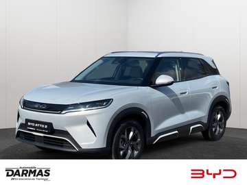 Atto 2 64,8kWh Batt. Comfort