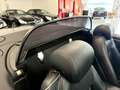 Mercedes-Benz SL 350 SL350 EVO Restyling Nero - thumbnail 12
