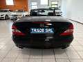 Mercedes-Benz SL 350 SL350 EVO Restyling Nero - thumbnail 7