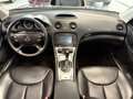 Mercedes-Benz SL 350 SL350 EVO Restyling Nero - thumbnail 10