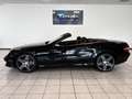 Mercedes-Benz SL 350 SL350 EVO Restyling Nero - thumbnail 1