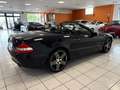 Mercedes-Benz SL 350 SL350 EVO Restyling Nero - thumbnail 6