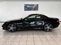 Mercedes-Benz SL 350 SL350 EVO Restyling Nero - thumbnail 2