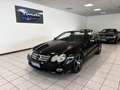 Mercedes-Benz SL 350 SL350 EVO Restyling Nero - thumbnail 3