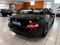 Mercedes-Benz SL 350 SL350 EVO Restyling Nero - thumbnail 5