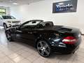 Mercedes-Benz SL 350 SL350 EVO Restyling Nero - thumbnail 8