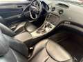 Mercedes-Benz SL 350 SL350 EVO Restyling Nero - thumbnail 13