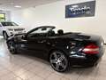 Mercedes-Benz SL 350 SL350 EVO Restyling Nero - thumbnail 9