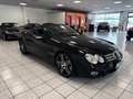 Mercedes-Benz SL 350 SL350 EVO Restyling Nero - thumbnail 4
